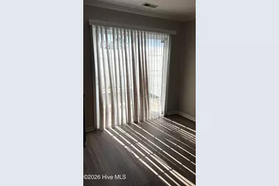 1548 Manning Forest Drive #M7, Greenville, NC 27834 - Photo 11