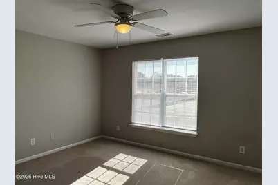 1548 Manning Forest Drive #M7, Greenville, NC 27834 - Photo 15