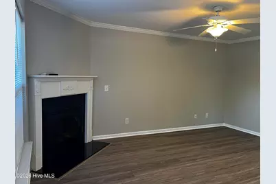 1548 Manning Forest Drive #M7, Greenville, NC 27834 - Photo 3