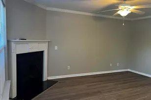 1548 Manning Forest Dr, Greenville, NC 27834 - Photo 3