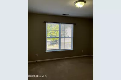 1548 Manning Forest Drive #M7, Greenville, NC 27834 - Photo 25