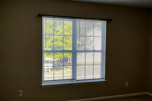 1548 Manning Forest Dr, Greenville, NC 27834 - Photo 25