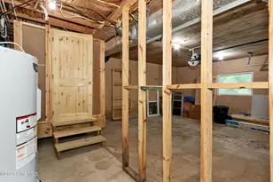 16090 W US Hwy 64, Murphy, NC 28906 - Photo 21