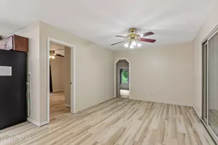 16090 W US Hwy 64, Murphy, NC 28906 - Photo 73