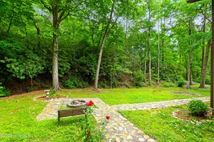 16090 W US Hwy 64, Murphy, NC 28906 - Photo 39