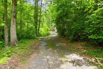 16090 W US Highway 64, Murphy, NC 28906 - Photo 87