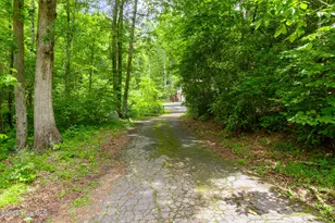 16090 W US Hwy 64, Murphy, NC 28906 - Photo 87