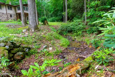 16090 W US Highway 64, Murphy, NC 28906 - Photo 91