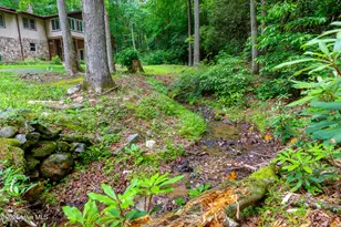 16090 W US Hwy 64, Murphy, NC 28906 - Photo 91