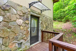 16090 W US Hwy 64, Murphy, NC 28906 - Photo 37