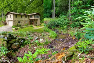 16090 W US Hwy 64, Murphy, NC 28906 - Photo 1