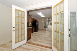 16090 W US Hwy 64, Murphy, NC 28906 - Photo 59
