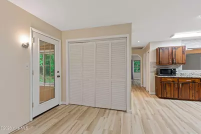 16090 W US Highway 64, Murphy, NC 28906 - Photo 71