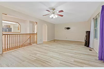 16090 W US Highway 64, Murphy, NC 28906 - Photo 47