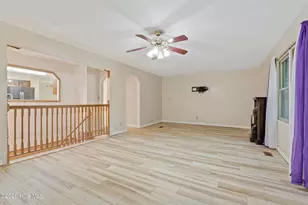 16090 W US Hwy 64, Murphy, NC 28906 - Photo 47