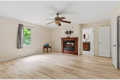 16090 W US Highway 64, Murphy, NC 28906 - Photo 81