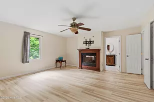 16090 W US Hwy 64, Murphy, NC 28906 - Photo 81