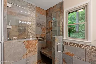 16090 W US Hwy 64, Murphy, NC 28906 - Photo 51