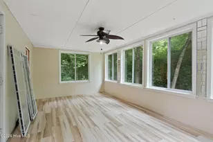 16090 W US Hwy 64, Murphy, NC 28906 - Photo 57