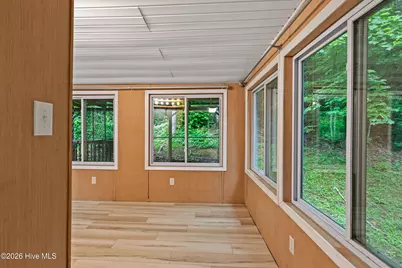 16090 W US Highway 64, Murphy, NC 28906 - Photo 63