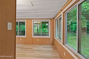 16090 W US Hwy 64, Murphy, NC 28906 - Photo 63