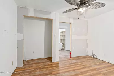 16090 W US Highway 64, Murphy, NC 28906 - Photo 33