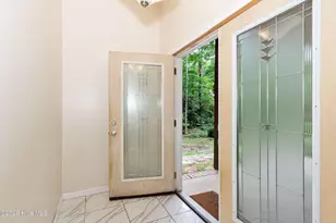 16090 W US Hwy 64, Murphy, NC 28906 - Photo 5