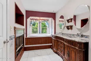 16090 W US Hwy 64, Murphy, NC 28906 - Photo 83