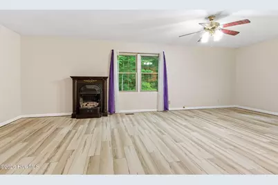 16090 W US Highway 64, Murphy, NC 28906 - Photo 45