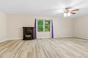 16090 W US Hwy 64, Murphy, NC 28906 - Photo 45