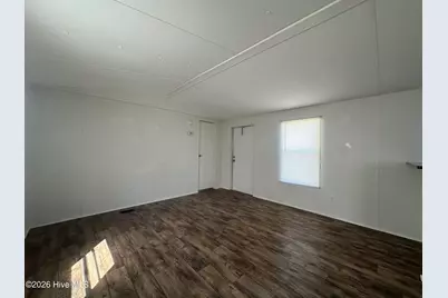 134 Littleton Street, Piney Green, NC 28544 - Photo 5