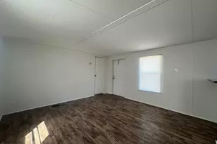 134 Littleton St, Piney Green, NC 28544 - Photo 5