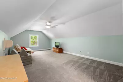 215 Oakmont Drive, Hampstead, NC 28443 - Photo 31