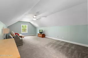 215 Oakmont Dr, Hampstead, NC 28443 - Photo 31