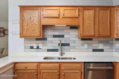 215 Oakmont Drive, Hampstead, NC 28443 - Photo 13