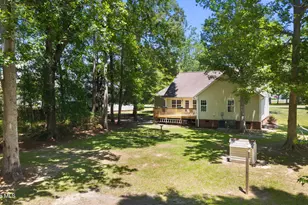 215 Oakmont Dr, Hampstead, NC 28443 - Photo 45
