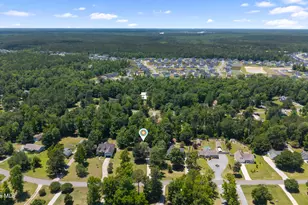 215 Oakmont Dr, Hampstead, NC 28443 - Photo 53