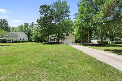 215 Oakmont Drive, Hampstead, NC 28443 - Photo 1