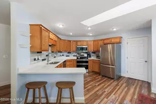 215 Oakmont Dr, Hampstead, NC 28443 - Photo 15