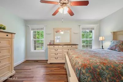 215 Oakmont Drive, Hampstead, NC 28443 - Photo 23