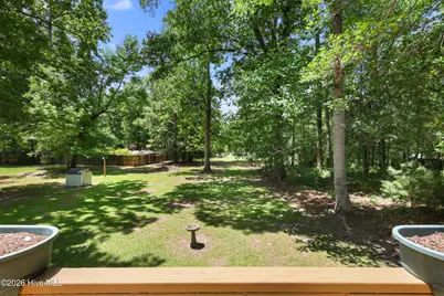 215 Oakmont Drive, Hampstead, NC 28443 - Photo 39