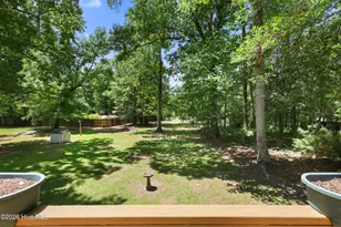 215 Oakmont Dr, Hampstead, NC 28443 - Photo 39