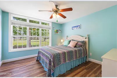 215 Oakmont Drive, Hampstead, NC 28443 - Photo 29