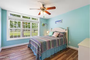 215 Oakmont Dr, Hampstead, NC 28443 - Photo 29