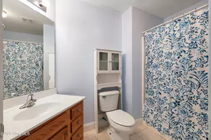 215 Oakmont Dr, Hampstead, NC 28443 - Photo 27