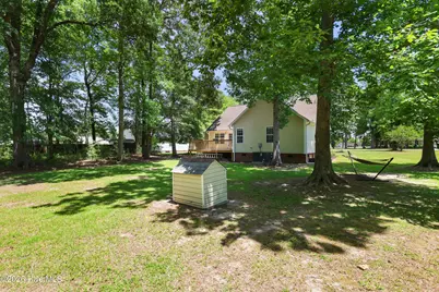 215 Oakmont Drive, Hampstead, NC 28443 - Photo 43