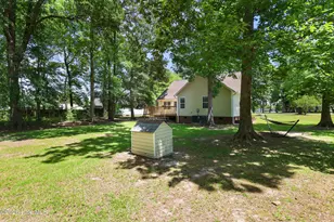 215 Oakmont Dr, Hampstead, NC 28443 - Photo 43
