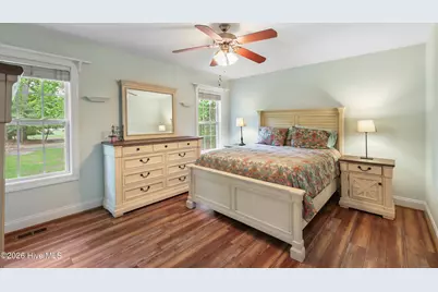 215 Oakmont Drive, Hampstead, NC 28443 - Photo 19