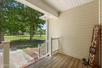 215 Oakmont Drive, Hampstead, NC 28443 - Photo 7