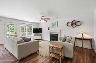 215 Oakmont Dr, Hampstead, NC 28443 - Photo 7